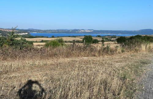 BED&BIKEITALIA - Anguillara Sabazia - AL BORGO - Foto 25