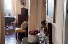 Casa Fresia centro storico Poppi - Foto 5