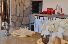 Rifugio Al Mare - Foto 23