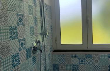 Costa Trabocchi appartamento sul Mare - Foto 62