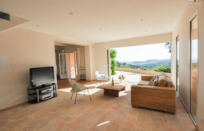 Mare E Sole - Foto 24