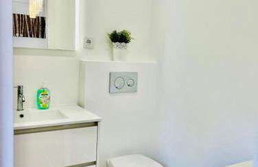 Grace Villa - Foto 56