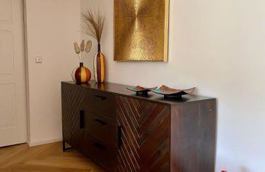 Bergelemente - Gmundberg Apartment - Foto 7