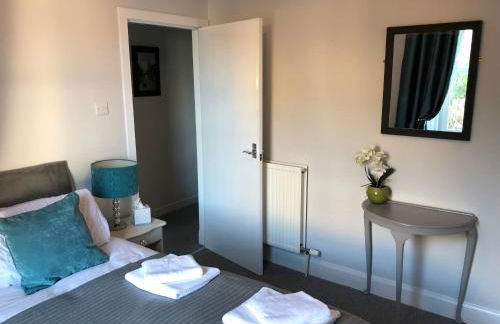 Number Fifty Six - Foto 11