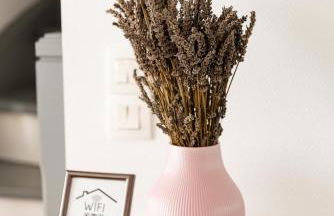 Maison de Larros, au calme idéalement placée - Foto 15