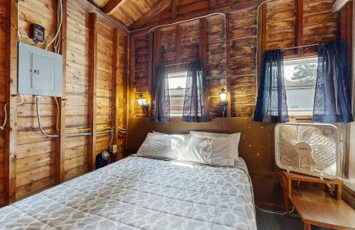 Camp Sweetheart - Foto 20