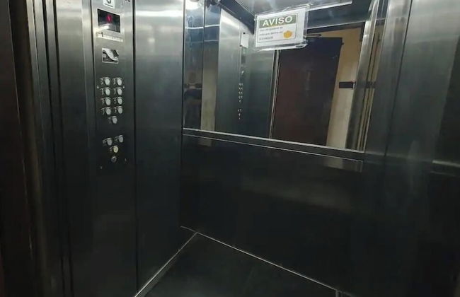 Apartamentos na Barra - Photo 13