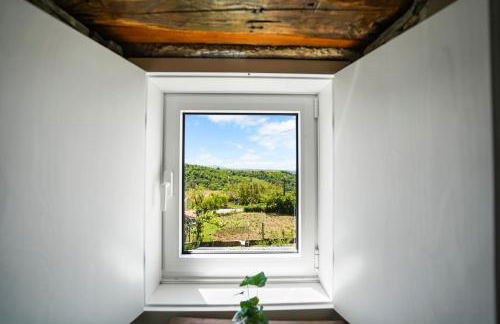 Casa da Edrosa - Foto 9