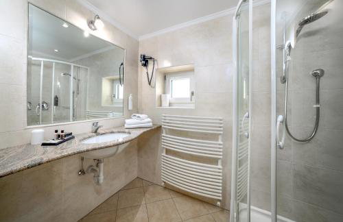 Chalet Albric - Foto 76