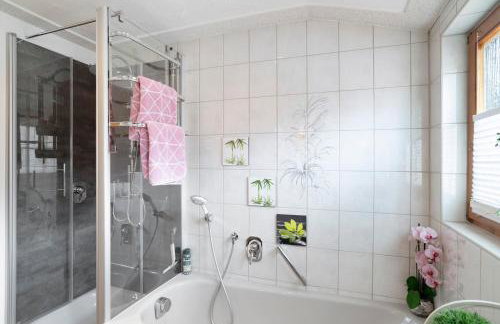 Mutschler - Photo 39