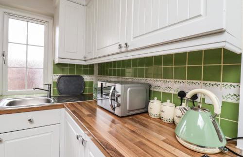 493 Little Wakering Road - Foto 8