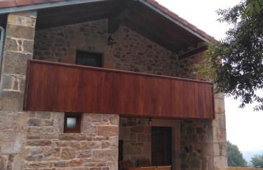 Casuca Pico Jiniro - Foto 11