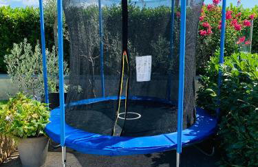 Apartments Kimi - Foto 73