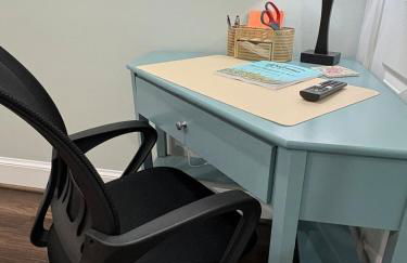 3 Bedrooms 4 Beds 2 Bathroom Single Family Home 5 Minutes to Quantico - Foto 28