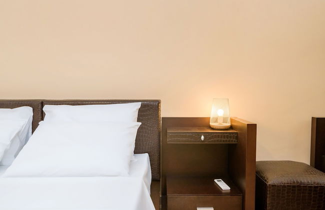 Andronikis House - Foto 5