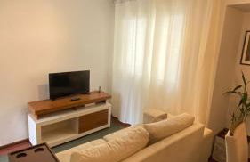 Apartamento 3 quartos no St Bueno, ate 6 hóspedes, ótima localização - Photo 4