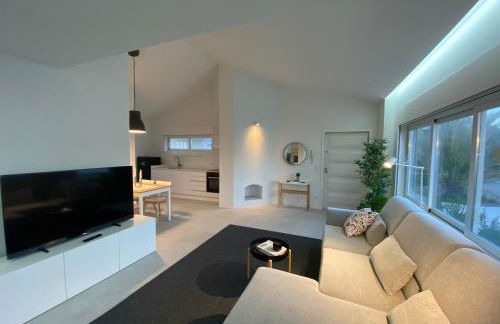 Arvore Beach House - Foto 20
