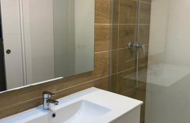 Patio Port Serrallo - Foto 27