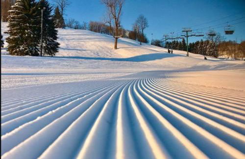 Vintage Vogue Suite, Patio Fire Pit Grill, WI-FI - Foto 26