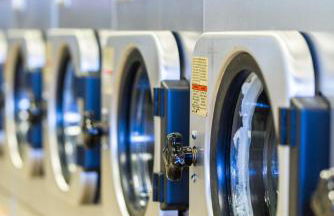 Lapa Getaway Studio with Swimming Pool - Photo 53