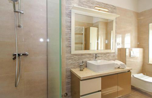 Villa Marija in Pekici (Haus für 8-10 Personen) - Foto 28