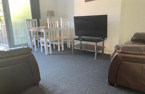 5 Bed 5mins from Wembley Stadium - Photo 11