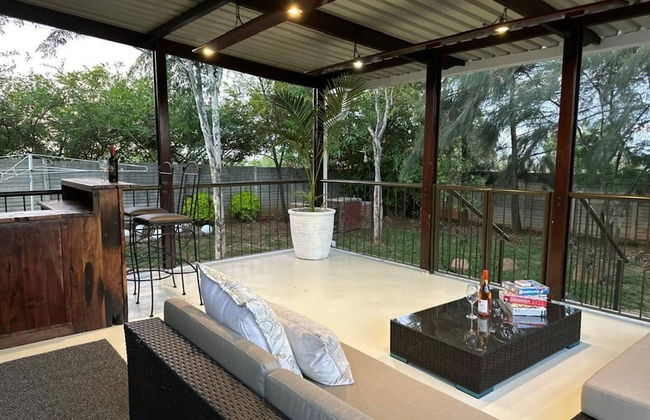 Stunning 2 bed With Pool - 2275 - Foto 13