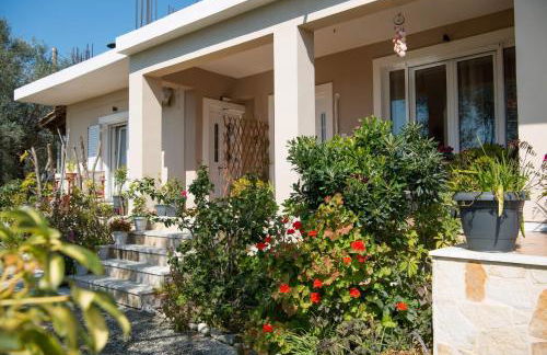 Pura Vida Home - Foto 35