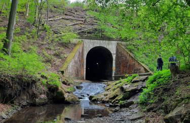 Ferienwohnung in Fuldatal bei Kassel - Foto 26