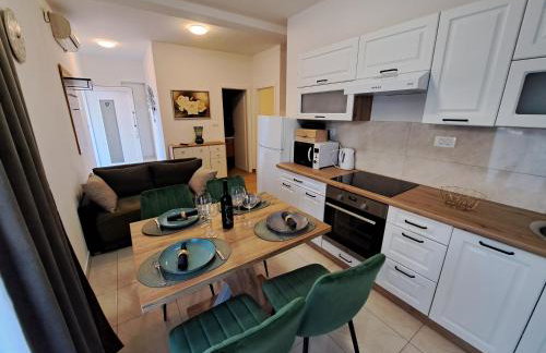 Apartman Iko Cista Provo - Foto 5