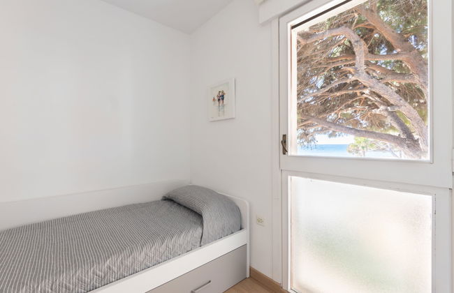 Reus Mediterraneo - Foto 11