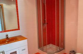 Casa Valente - T2 com Piscina - Foto 43