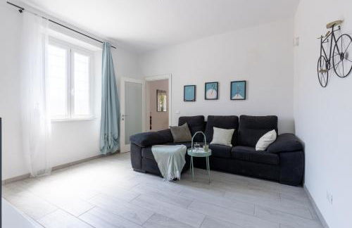 GuestHost - Bike Lane Apt between Pisa and the Sea - Foto 14