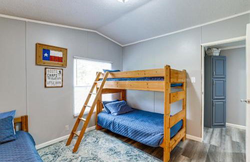 Quiet Country Living! Retreat Near Dtwn Waxahachie - Foto 19