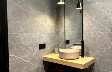 Ando Apartments Boutique - Photo 46