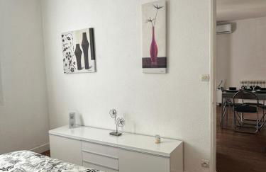 Nickis house - Foto 13