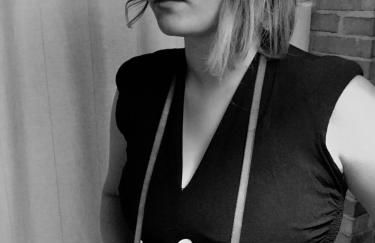 Azienda Agricola Il Querceto - Foto 64