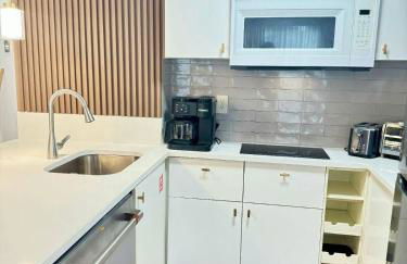 Amazing ap very apart very close to Universal - Foto 23