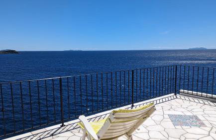 Paradies Apartments Prizba - Foto 15