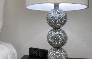 Traveler Stay - Foto 23