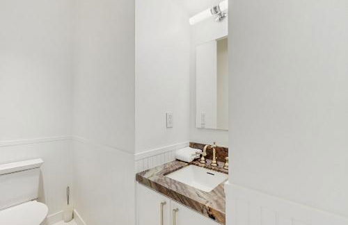 Franz Valley Escape - Foto 18