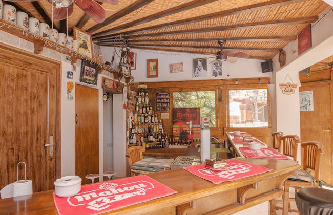 Belvilla by OYO Villa Nancy - Foto 31