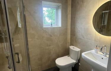 Apartment 288 - Foto 11