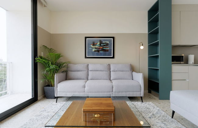 La Moderna by Wynwood House - Foto 49