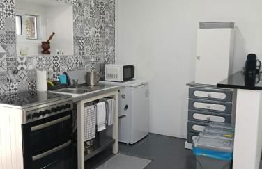 O Aconchegadinho - Photo 14