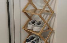 Ariminum Suite - Minimalism and class in the historic center - Foto 18