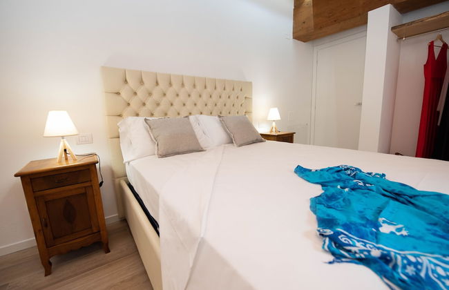 Residenza Elena - Foto 23