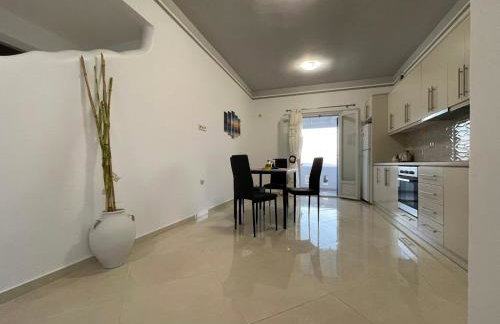 Summer hοuse - Foto 49