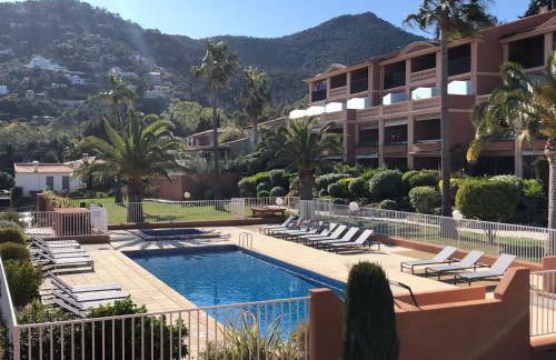 Plage de Miramar - Foto 6