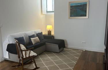 Solar Nossa Senhora da Conceição - Photo 48